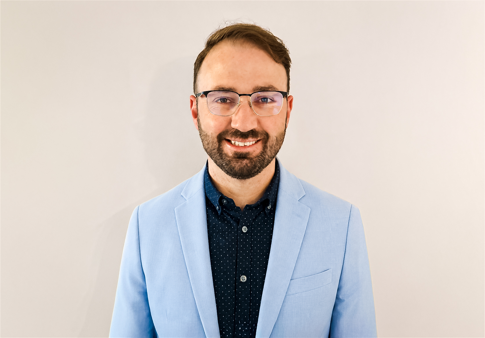 Alex Wuest