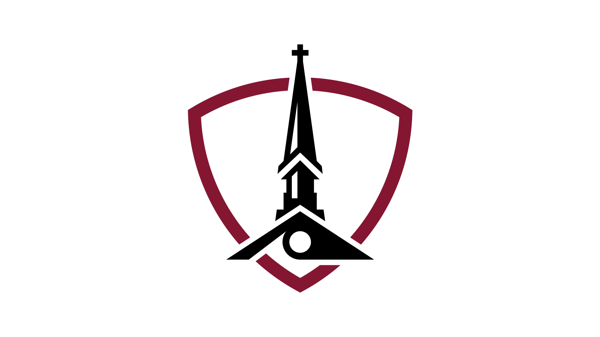 CU Chapel Icon