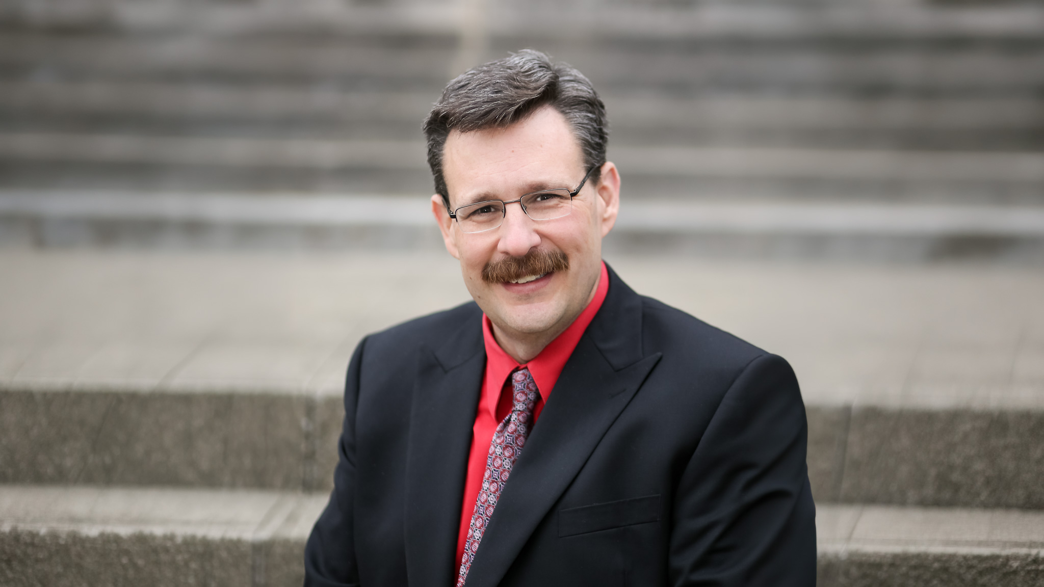 Dr. Eplion Photo