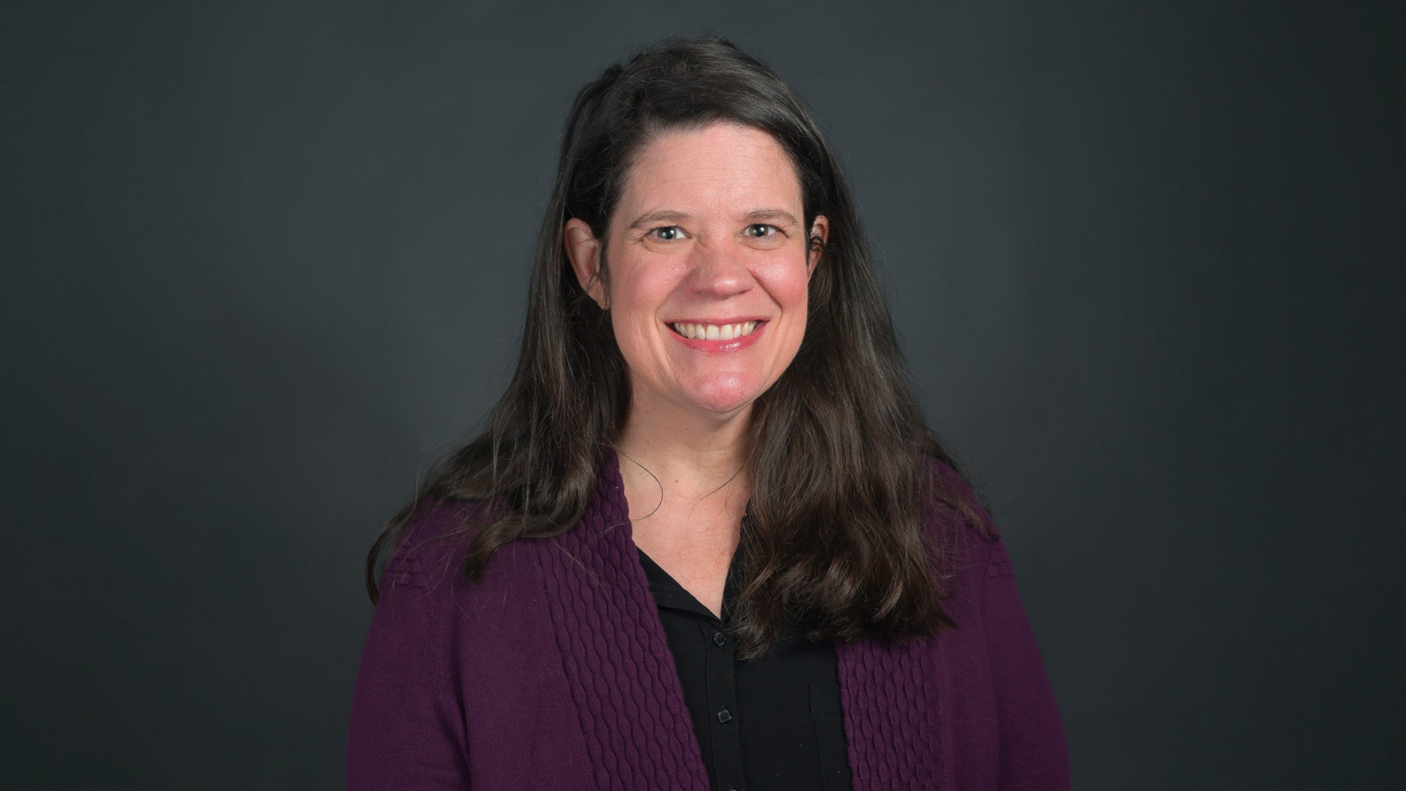Dr. Monica Hardin