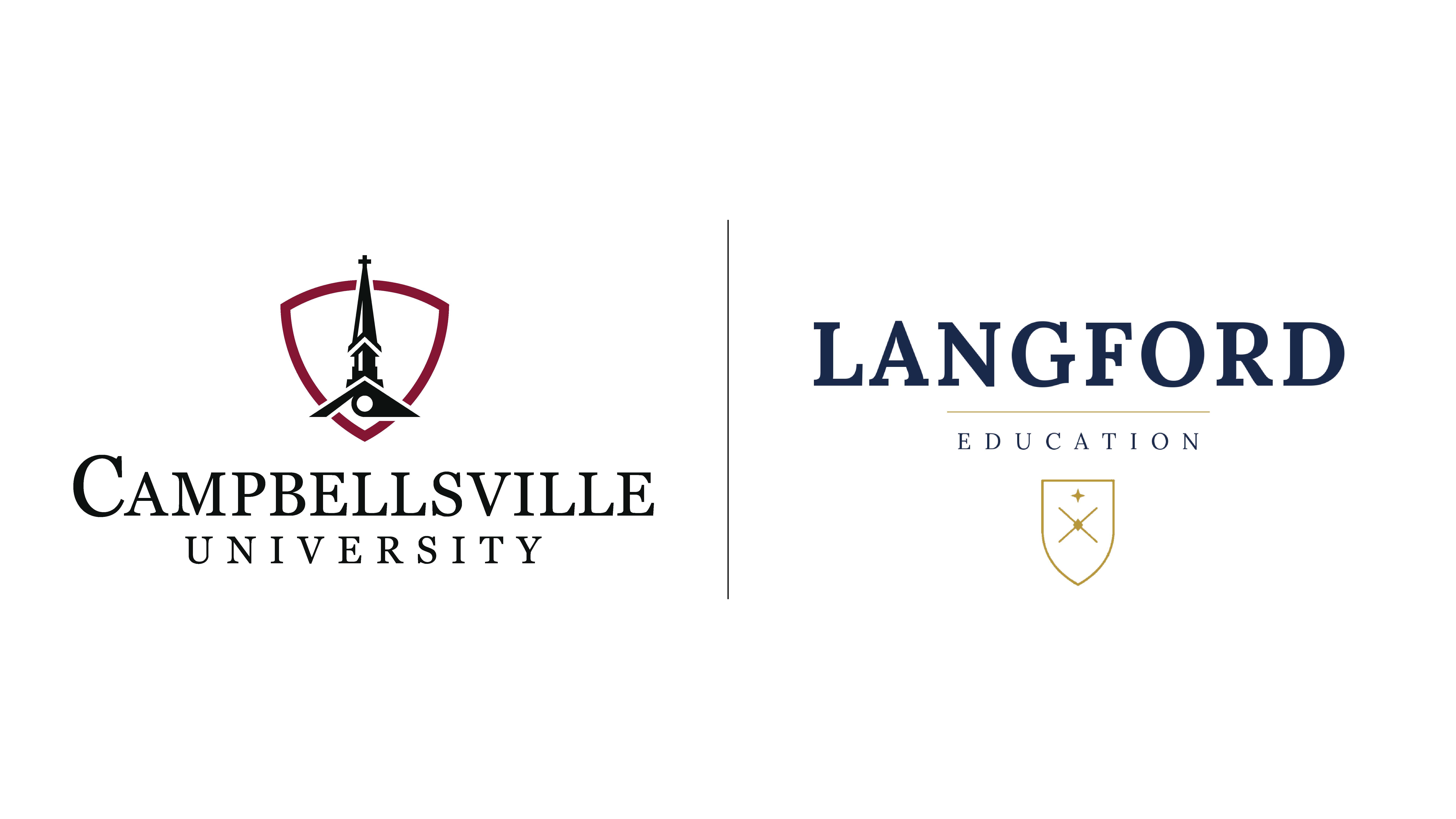 Langford education photo