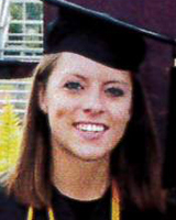 Sarah E. Finney