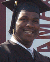 Kwaku Osebreh