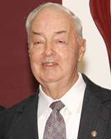 Robert Clark