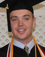 Micah D. Spicer