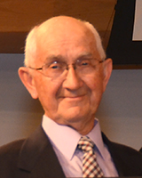 Paul Osborne