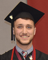 Aaron Nosich