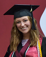 Jessica Johnson