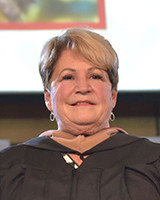 Jane Wheatley