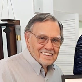 George Howell