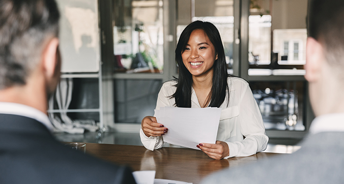 Career Services Web Graphic