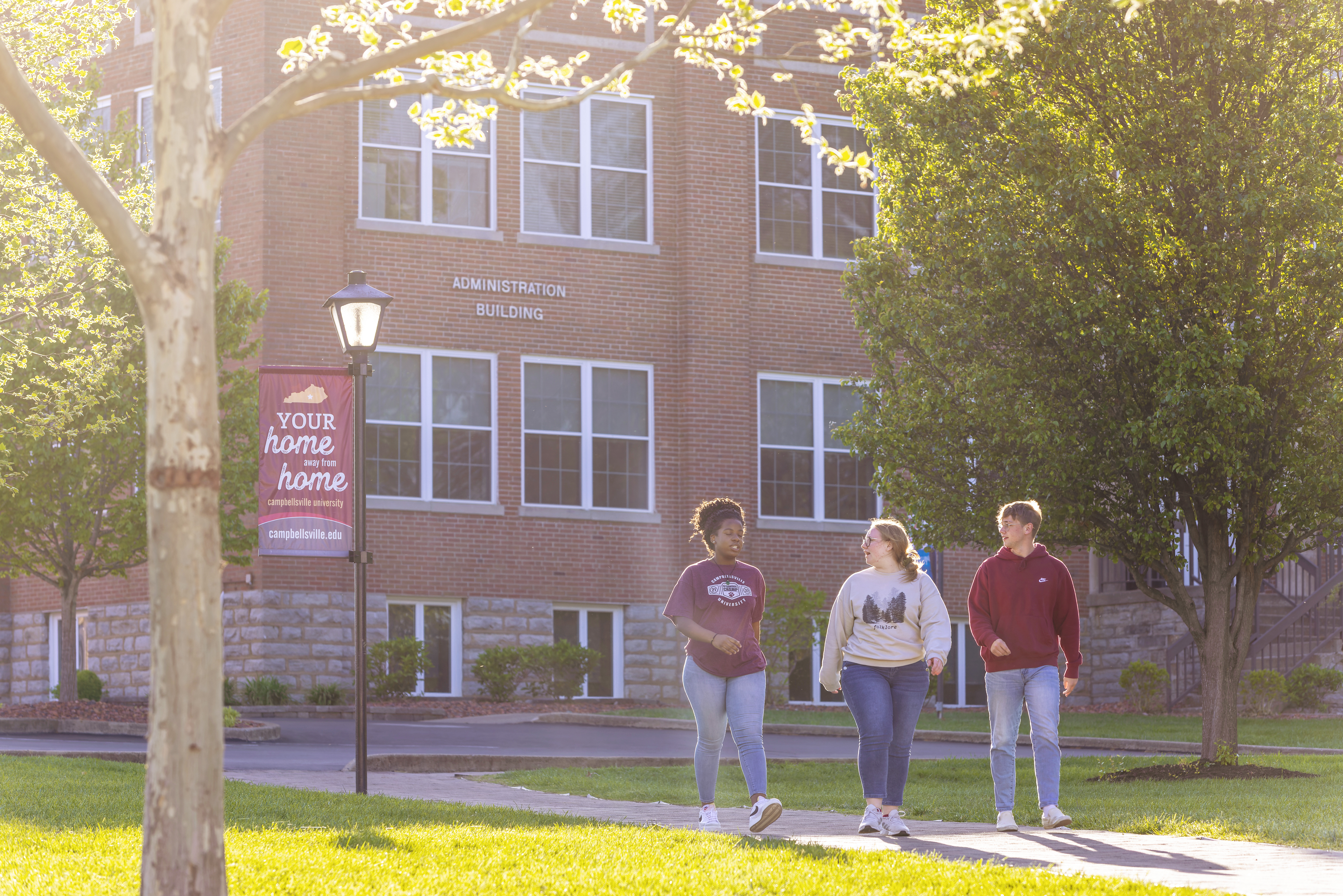 Future Students Photo