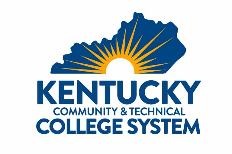 KCTCS Transfer Partnerships