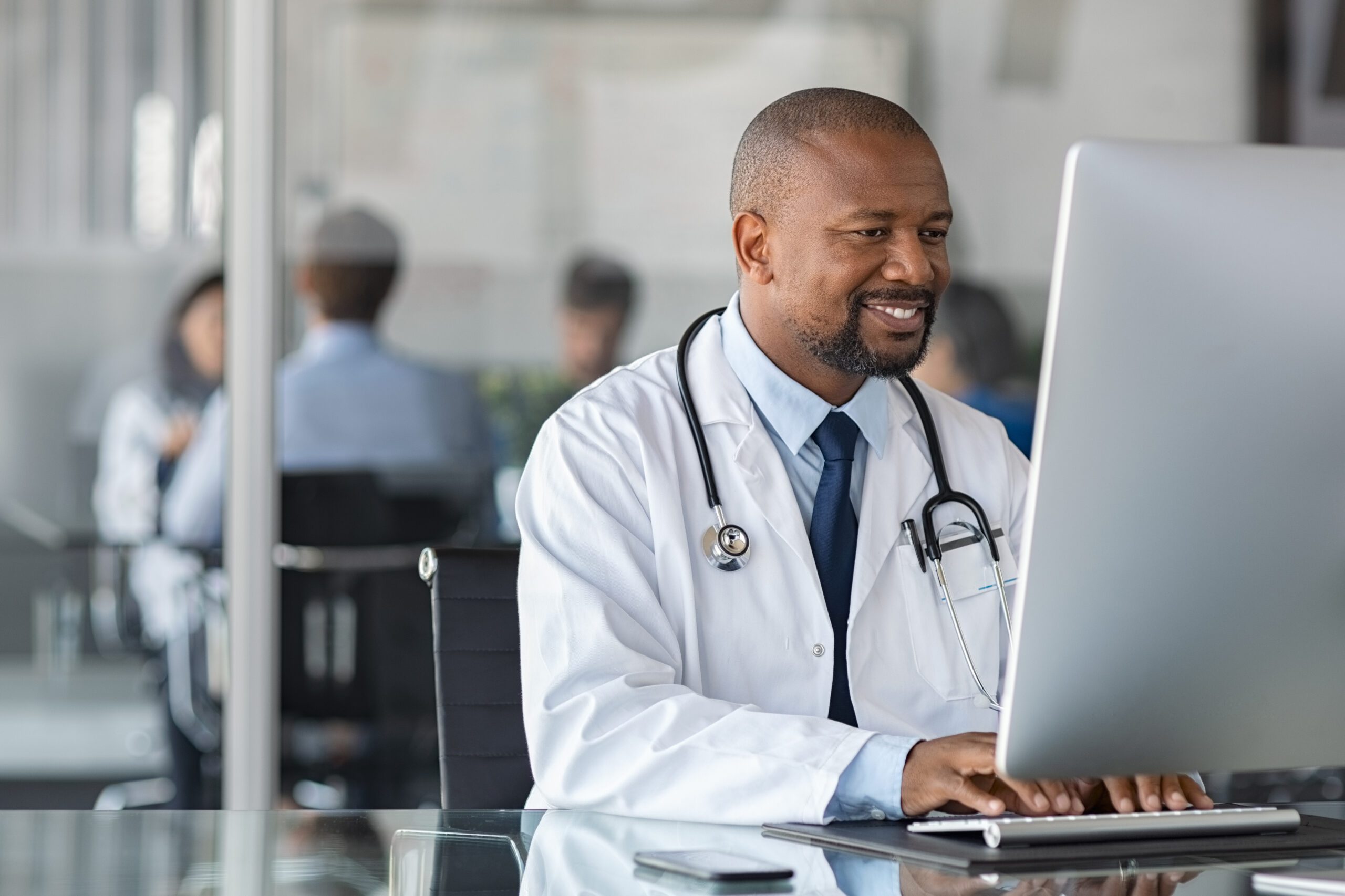 Medical Billing and Coding Photo