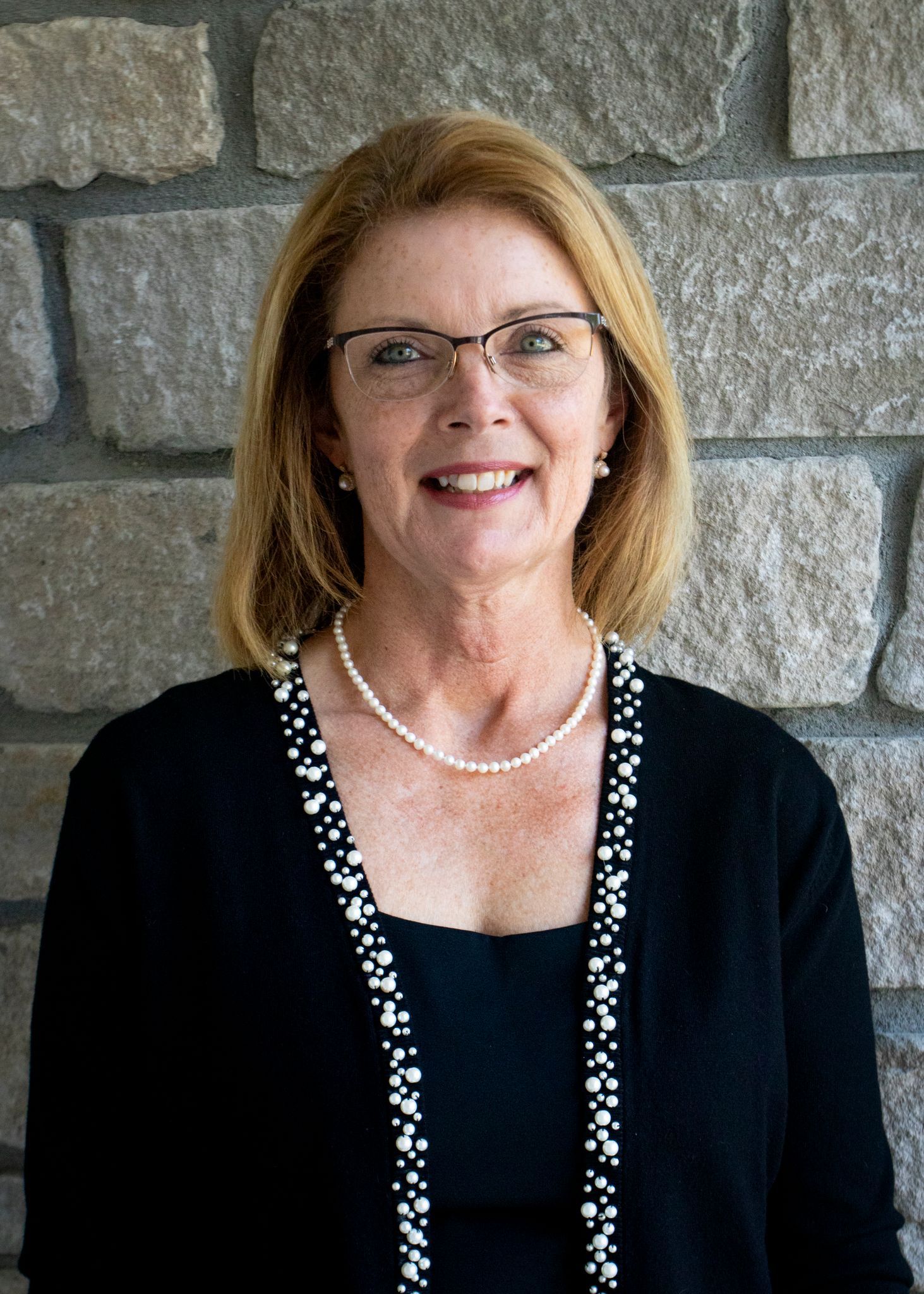 Social Work Spotlight