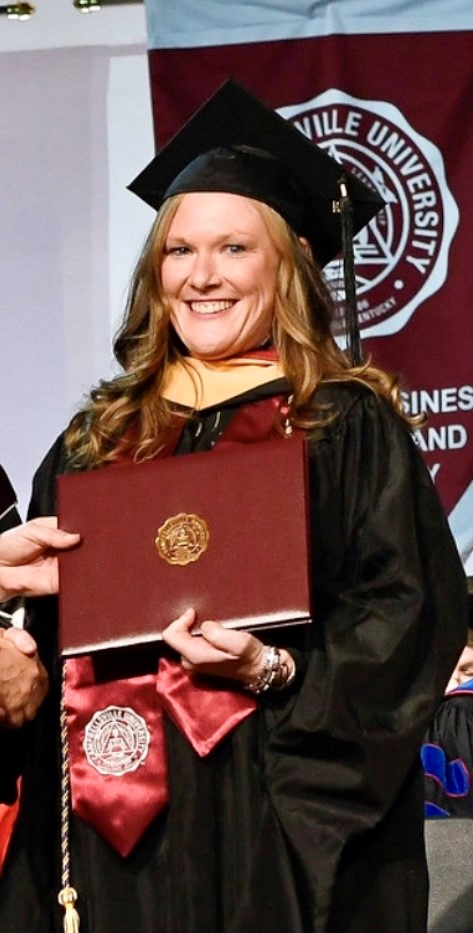 Social Work Spotlight