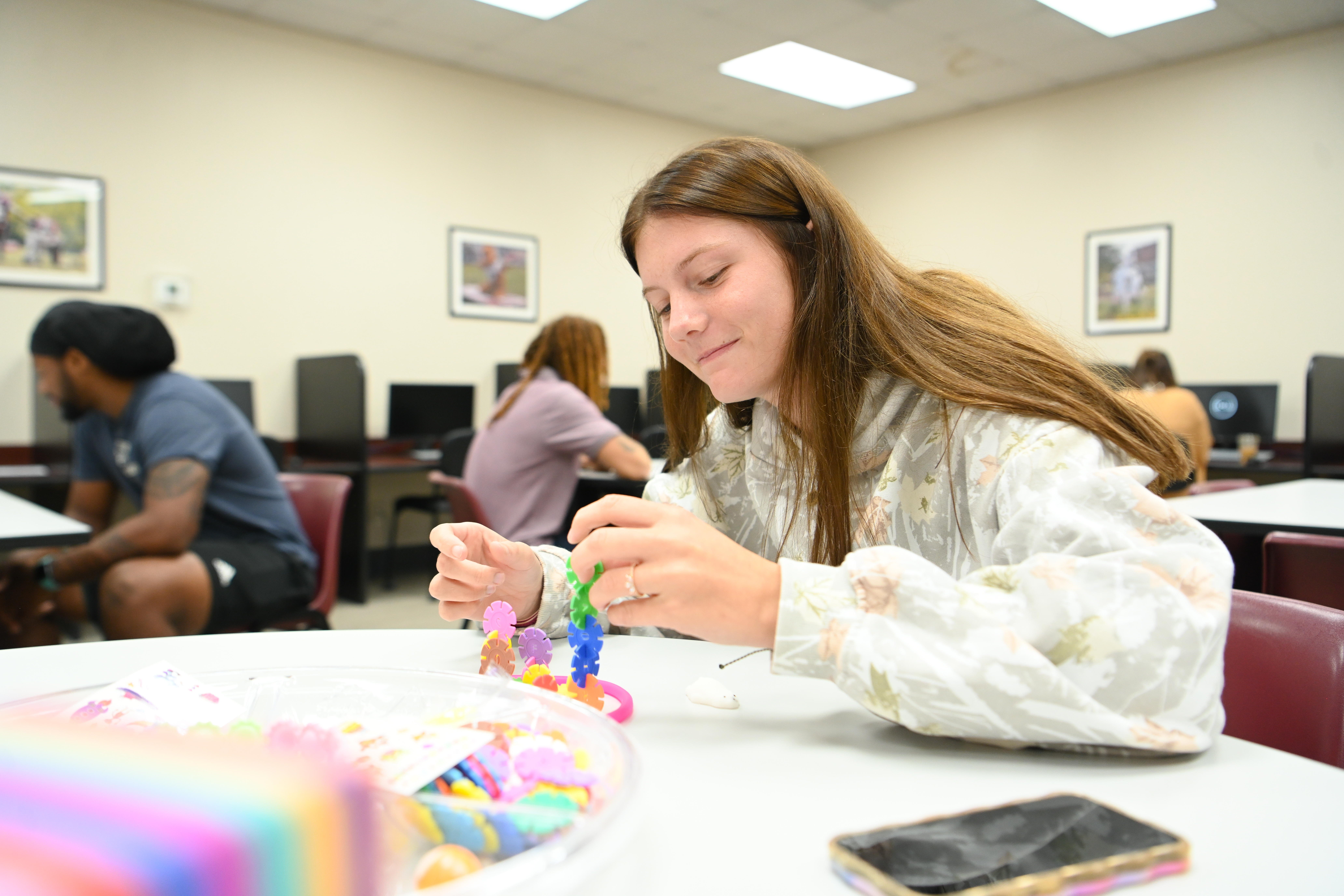 Art and Design Photo