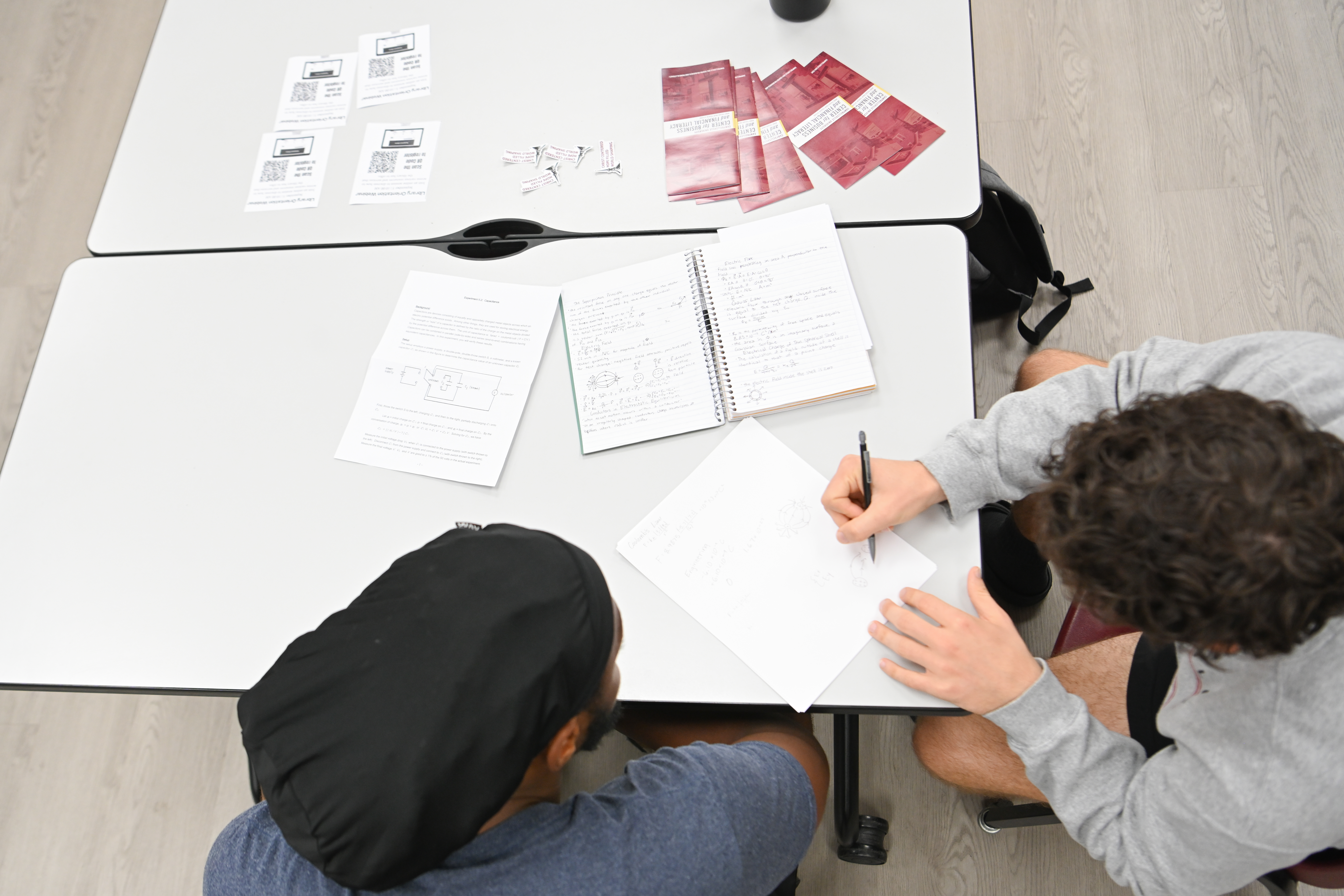 Art and Design Photo