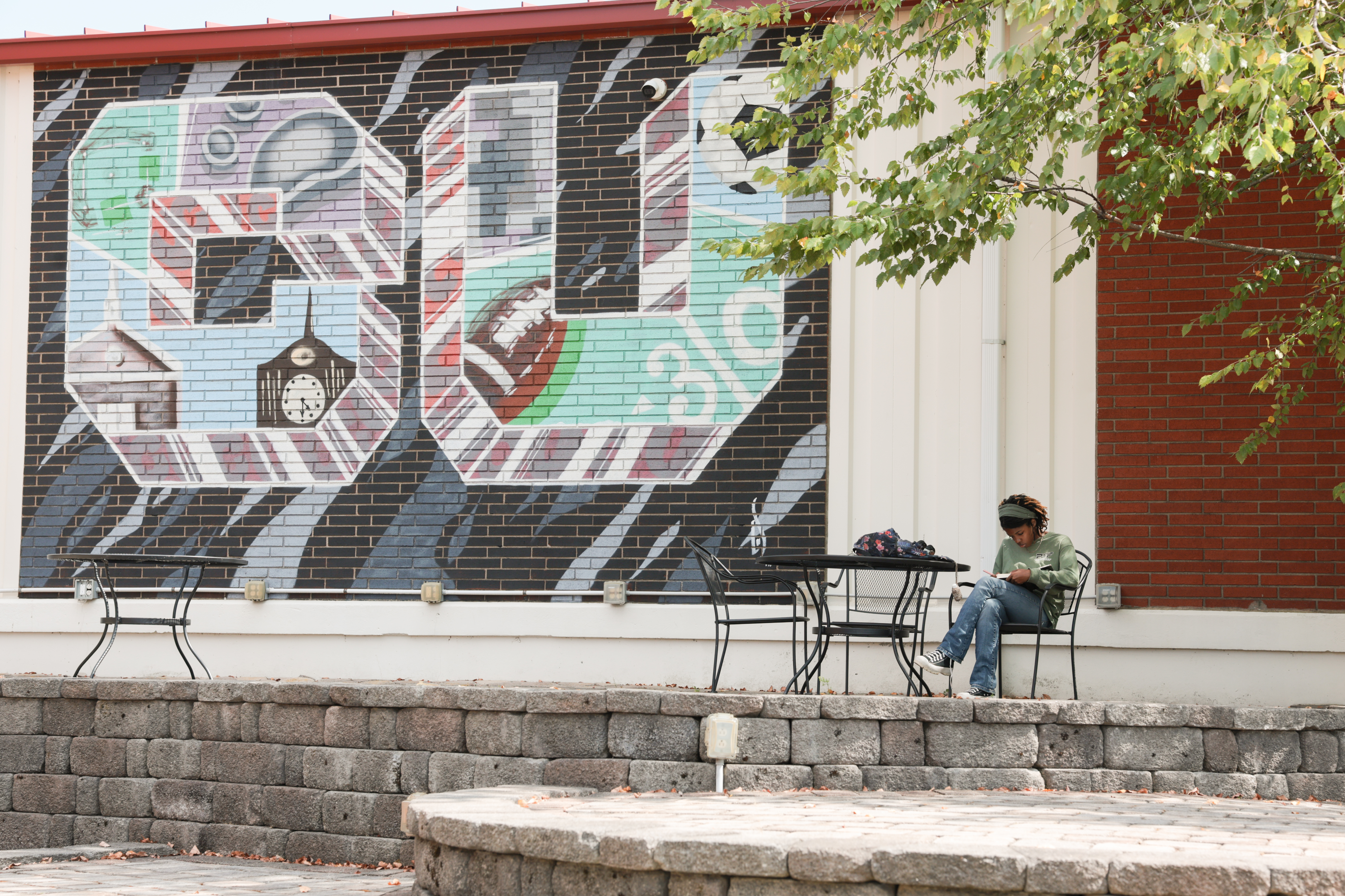 Art and Design Photo