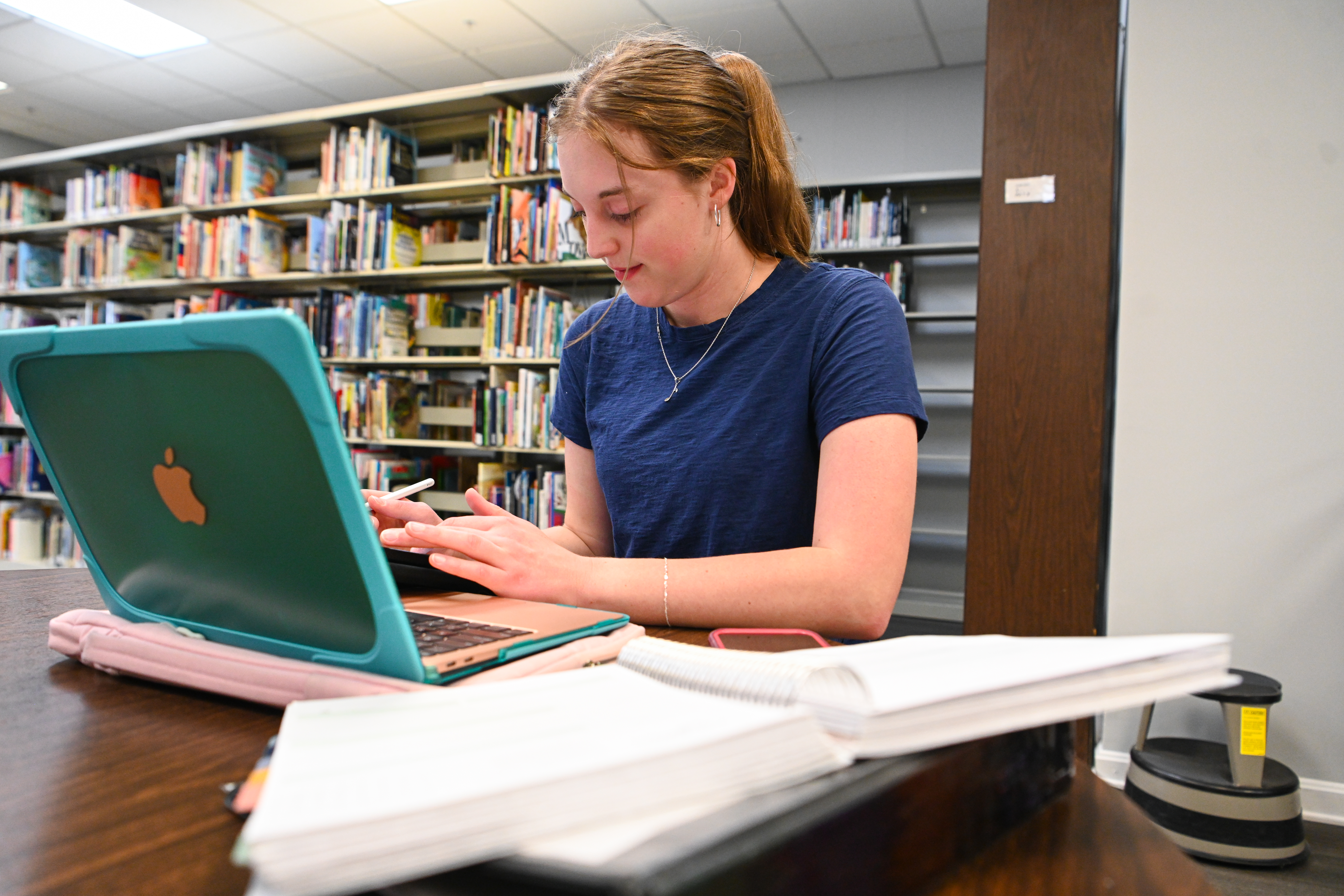 Social Science Photo