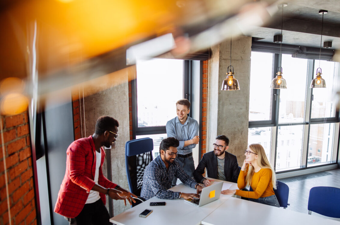 Sport Management Photo