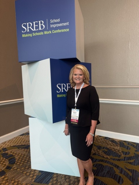 SREB 