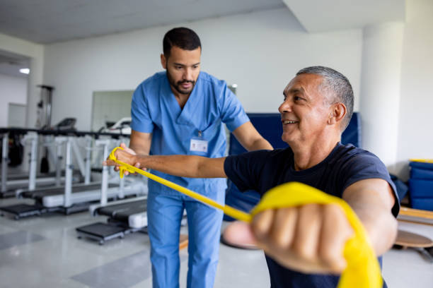 Sport Medicine Photo