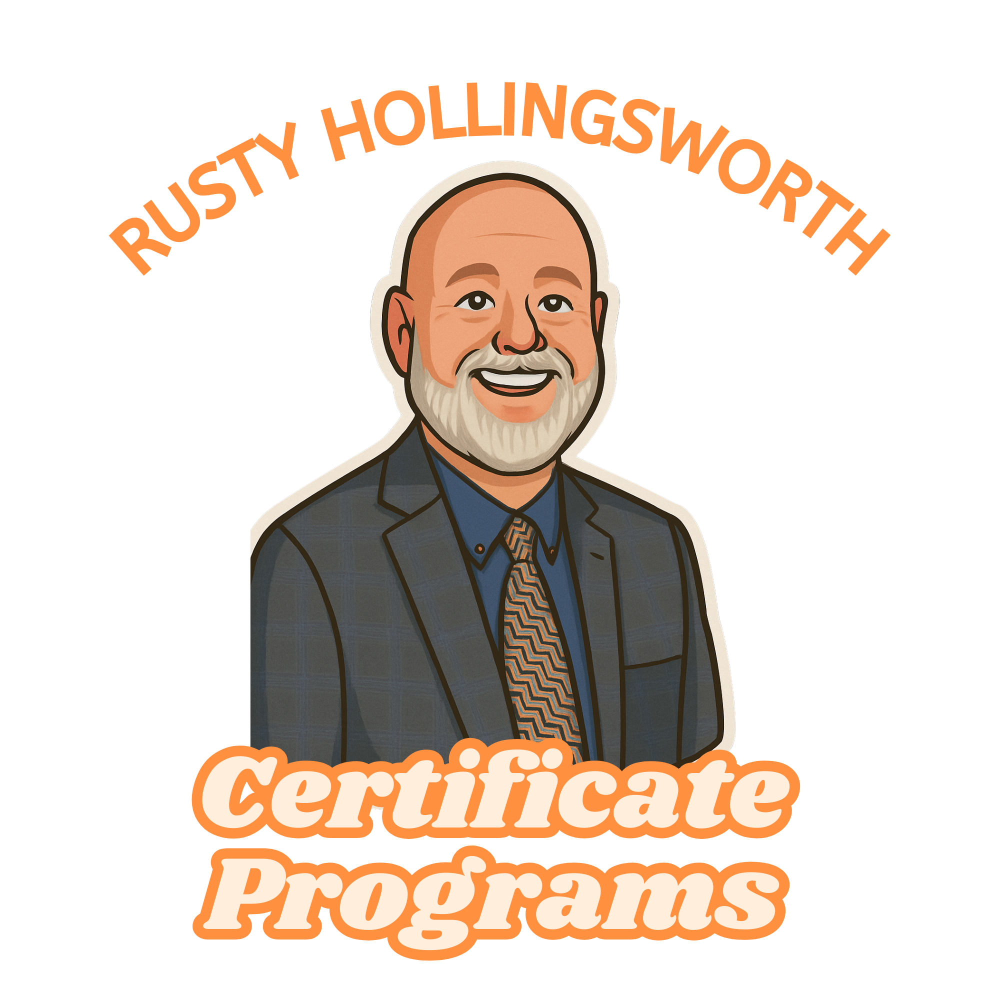 PROFESSIONAL & CERTIFICATE PROGRAMS