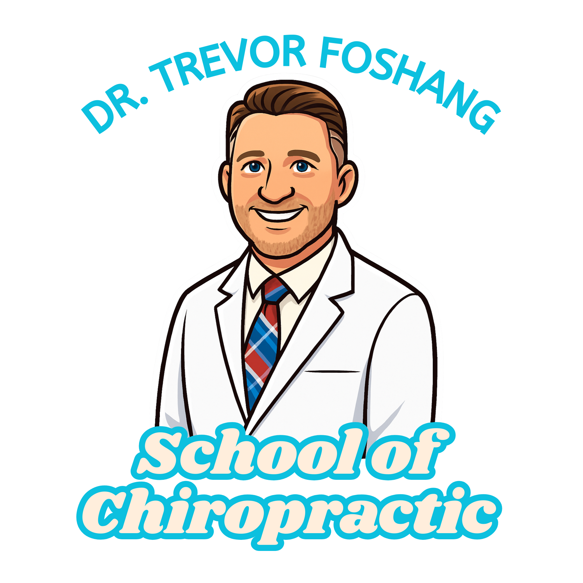 SCHOOL OF CHIROPRACTIC