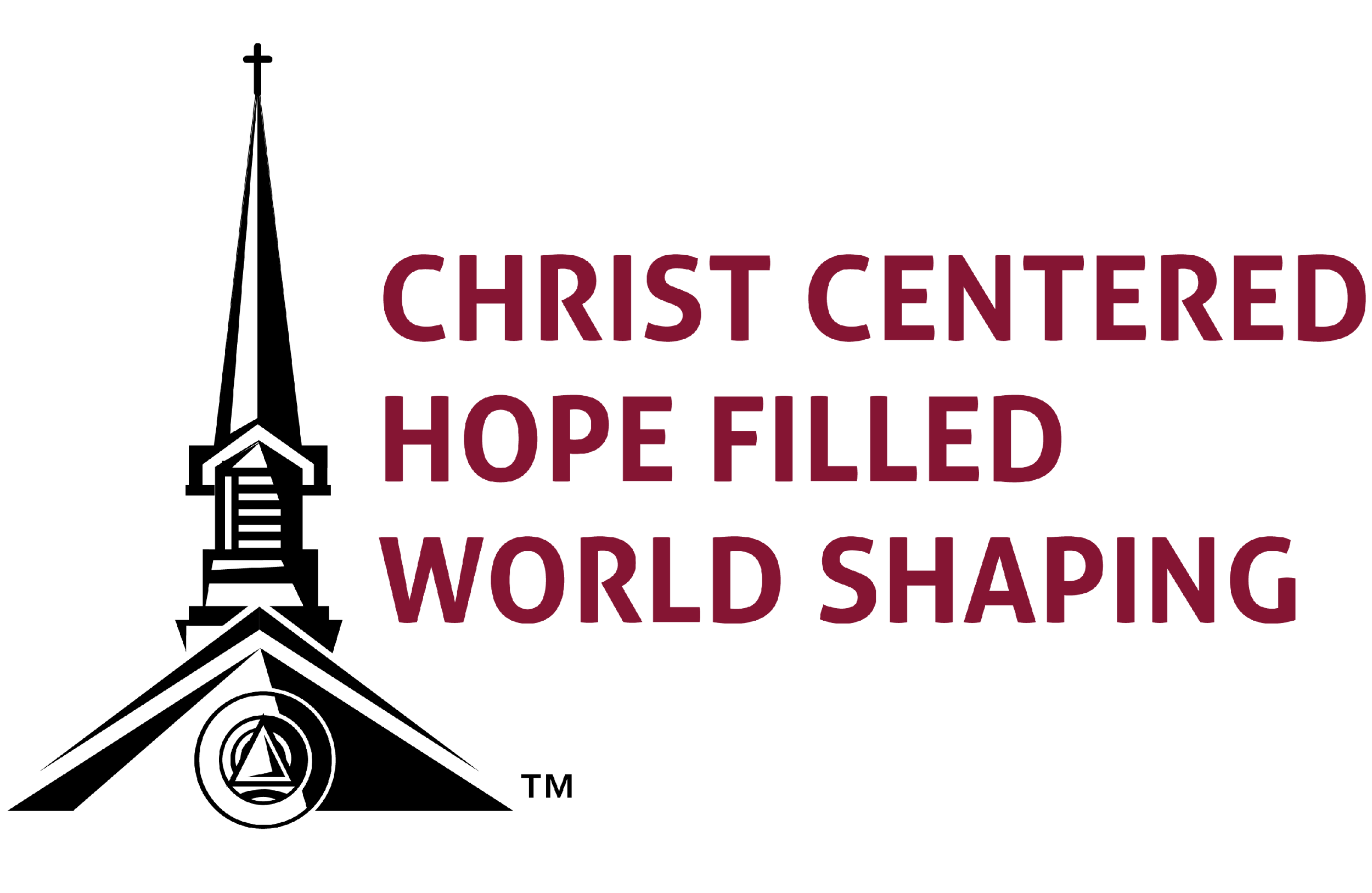 Cu Logo