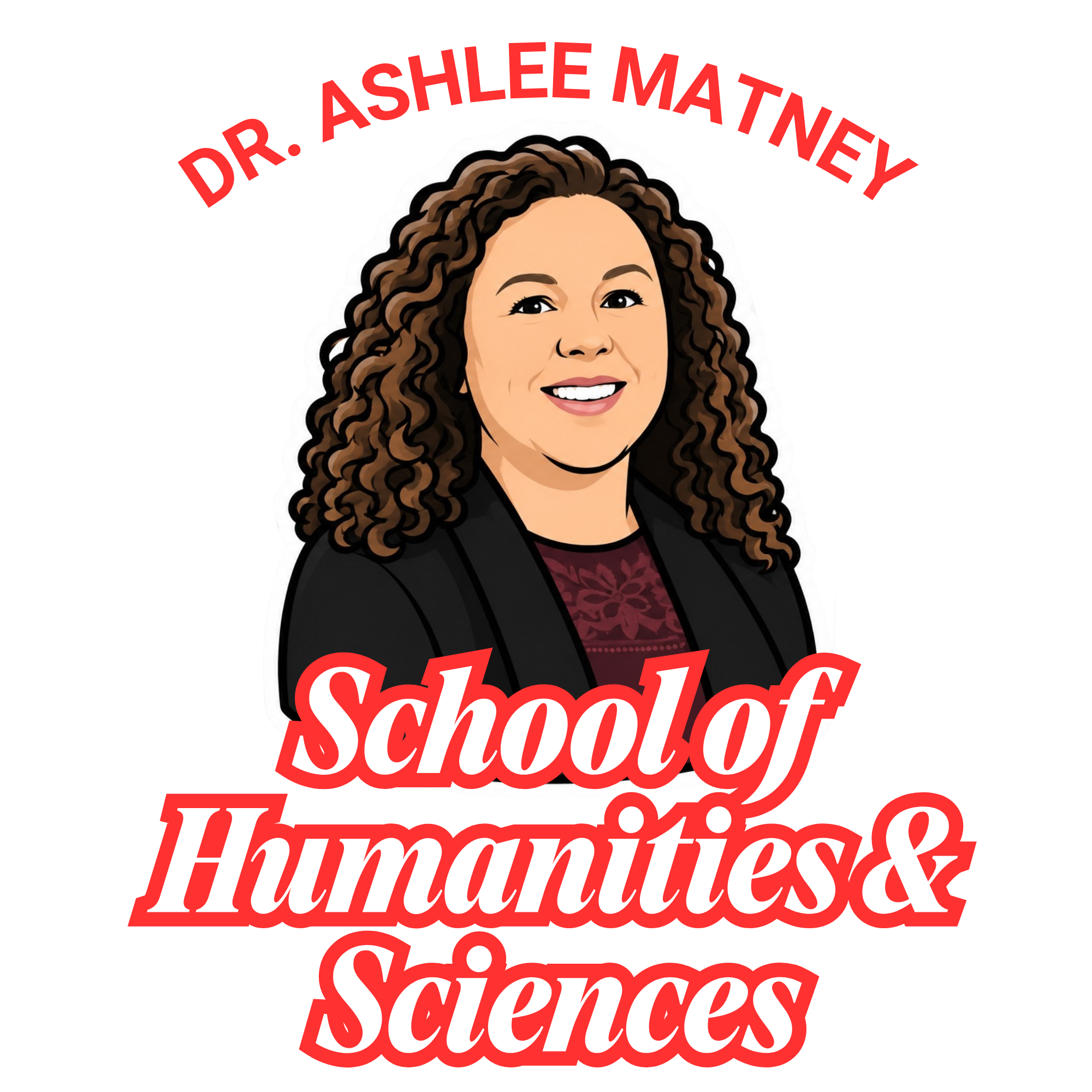 Give Day Academic Graphic