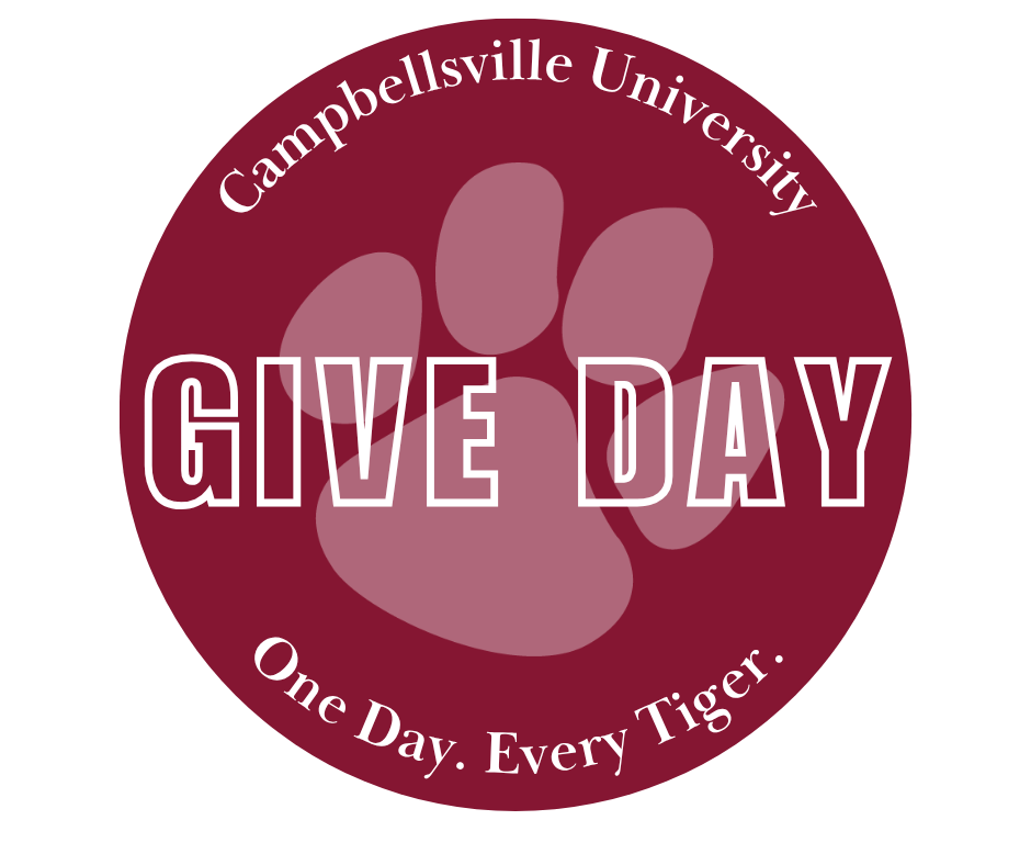 Give Day Logo