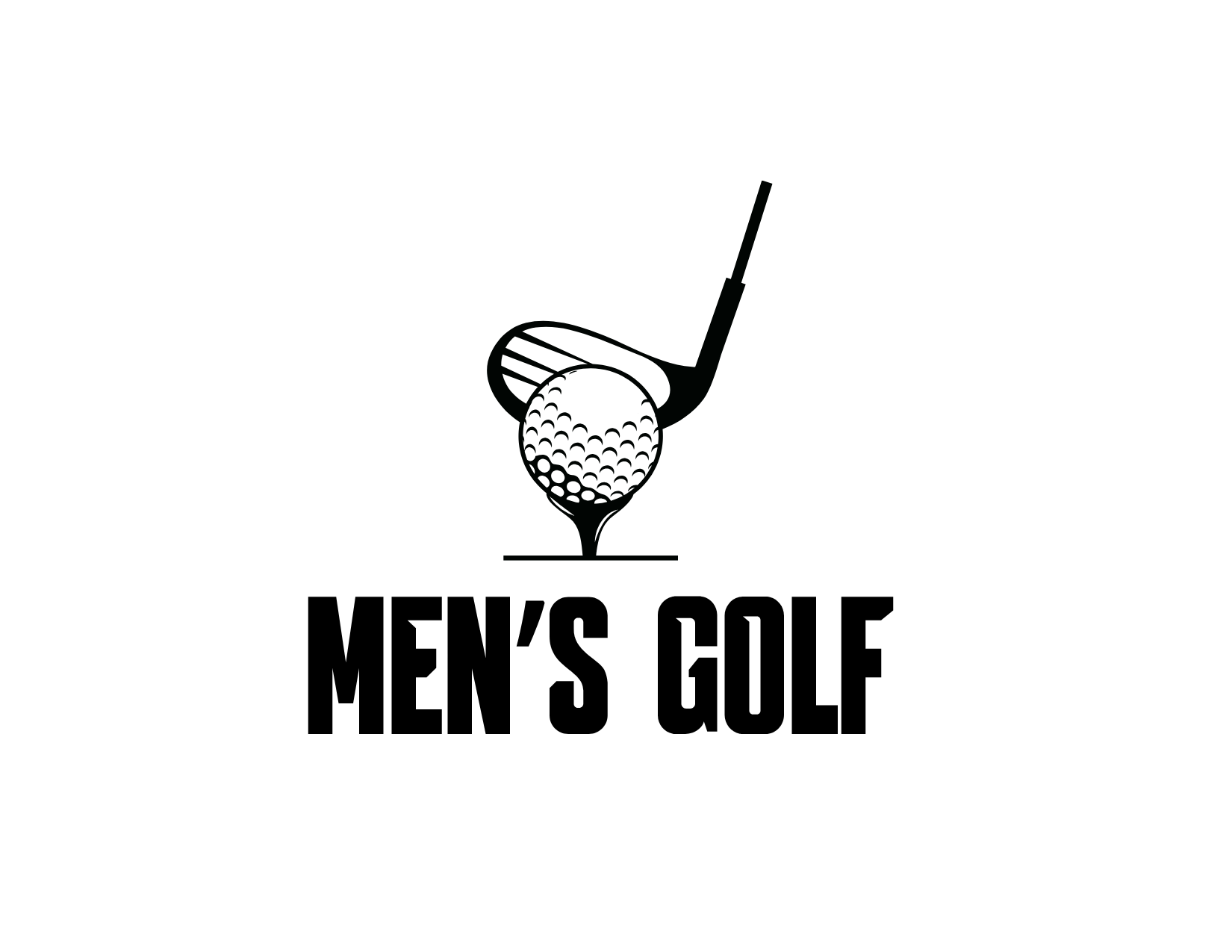 Athletic Give Day Graphic