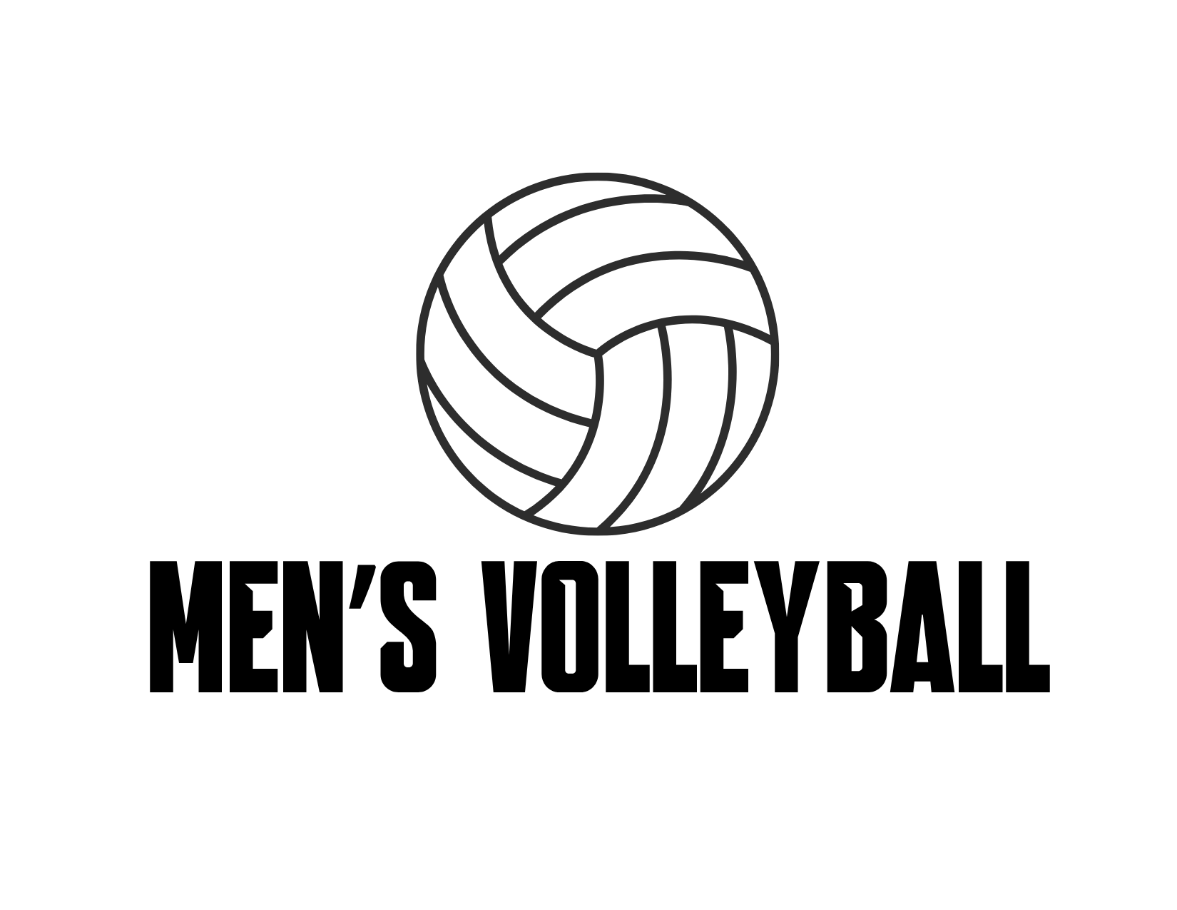 Athletic Give Day Graphic