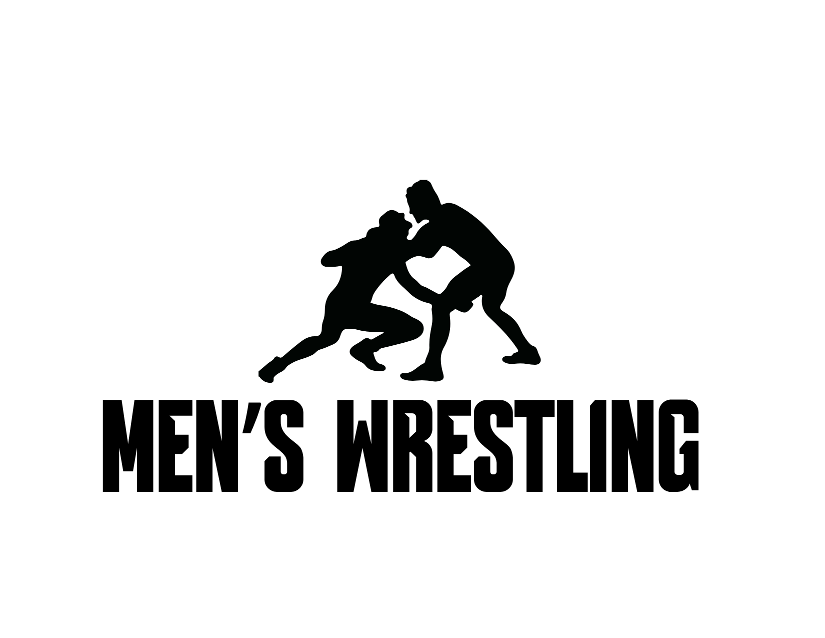 Athletic Give Day Graphic