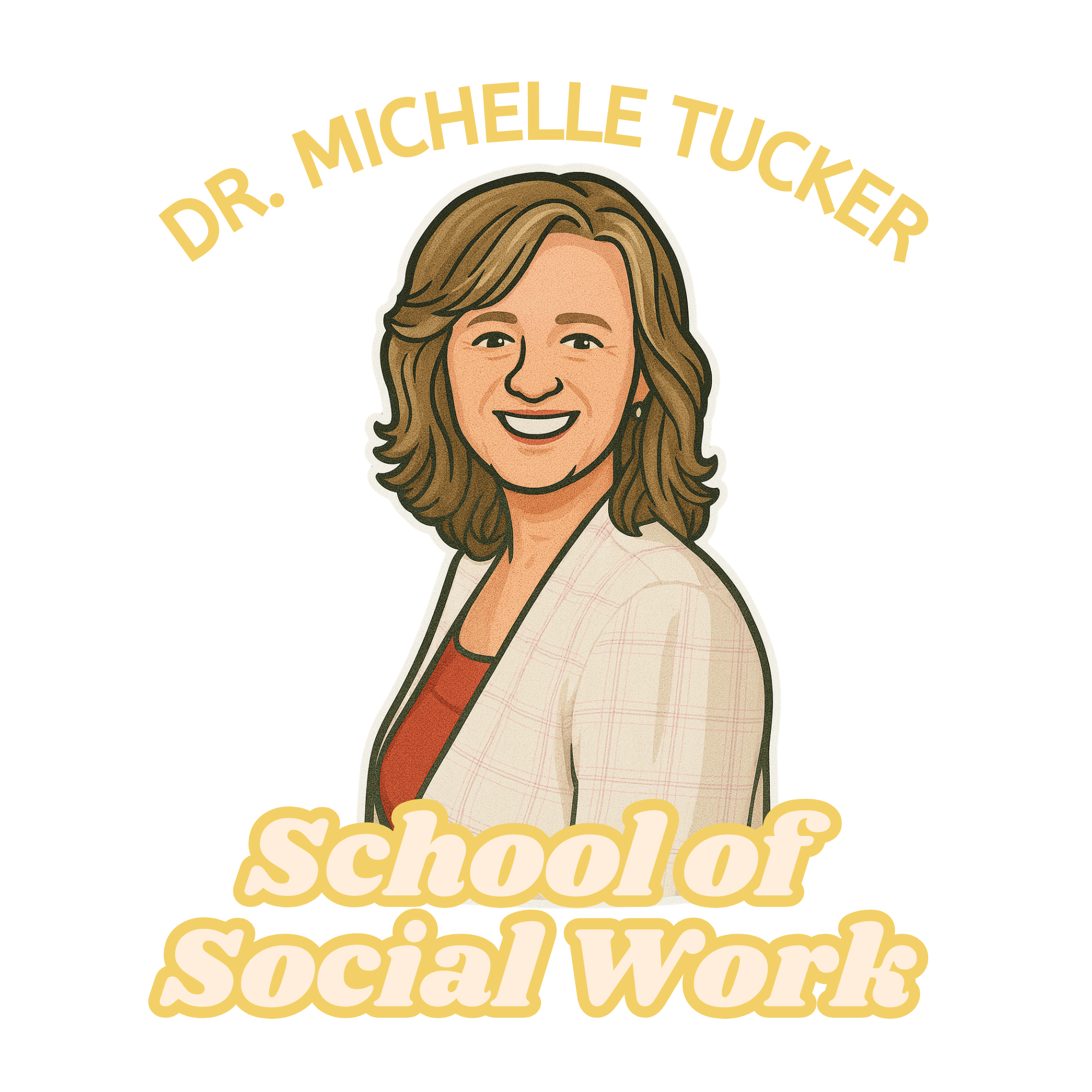 SCHOOL OF SOCIAL WORK