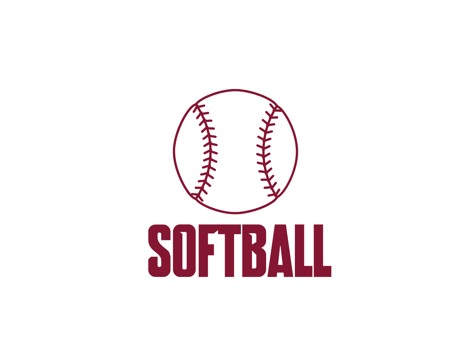 Athletic Give Day Graphic