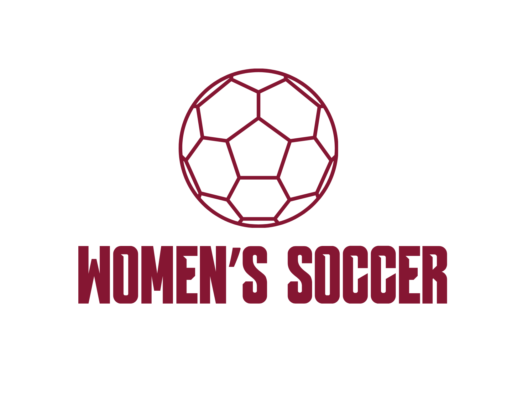 Athletic Give Day Graphic