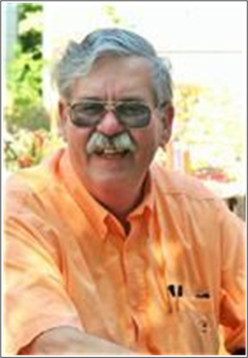 Tommy Clark