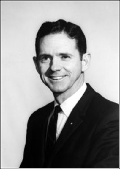 W.R. Davenport