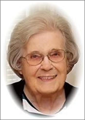 Frances Robert