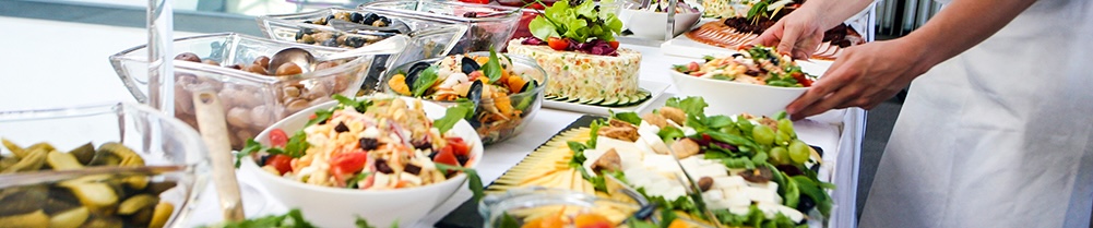 Dining Services