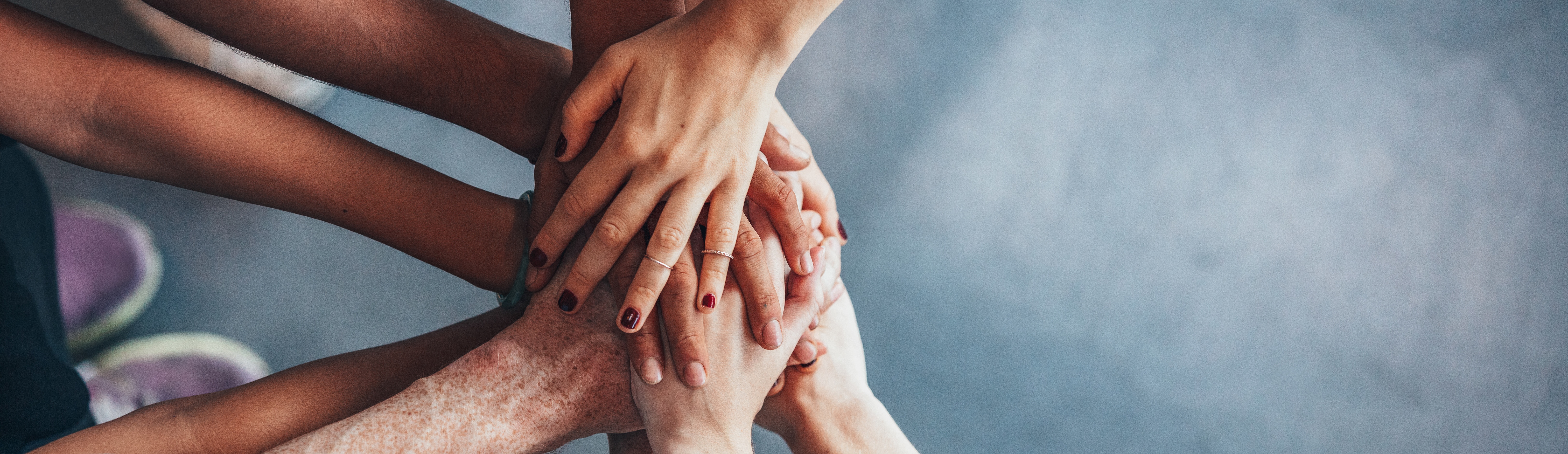 Office of Community and Access