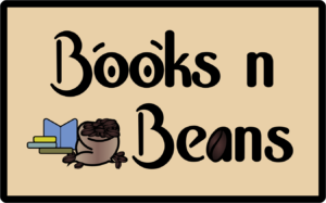 Books n Beans
