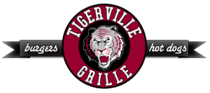 Tigerville Grille