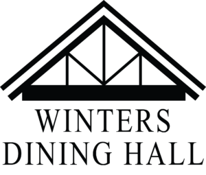 Winters Dining Hall 2