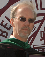 Dr. William D. Feltner