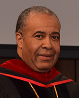 Dr. Joseph L. Owens