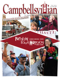 Campbellsvillian 23