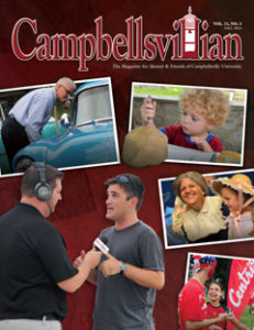 Campbellsvillian 35